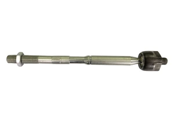 SUSPENSIA Tie Rod End X50TR0070