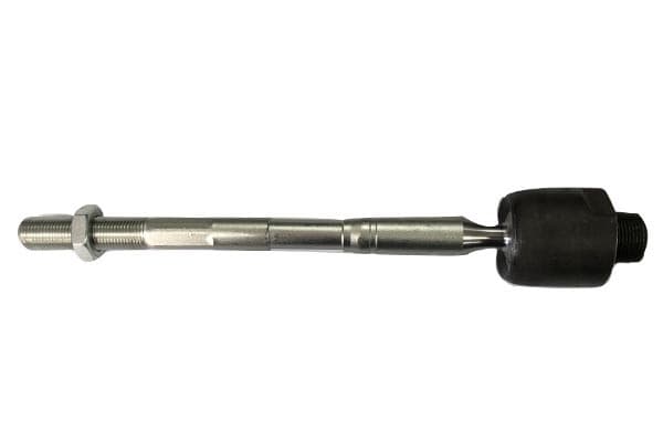 SUSPENSIA Tie Rod End X50TR0439