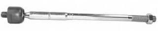 SUSPENSIA Tie Rod End X50TR3976