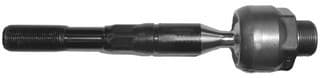 SUSPENSIA Tie Rod End X50TR3985
