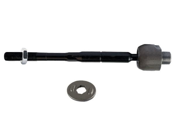 SUSPENSIA Tie Rod End X50TR3994
