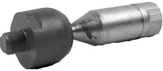 SUSPENSIA Tie Rod End X50TR3998