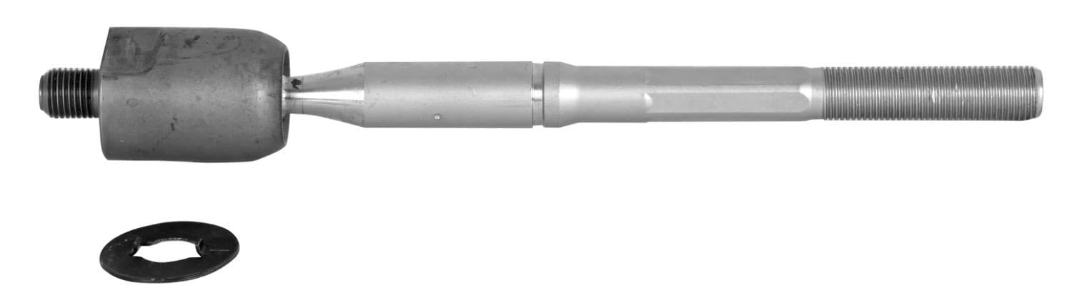 SUSPENSIA Tie Rod End X50TR4013