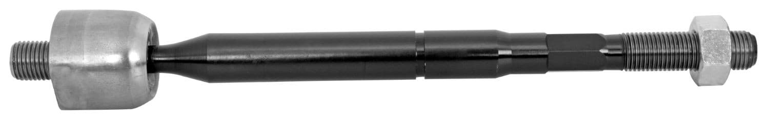 SUSPENSIA Tie Rod End X50TR4070