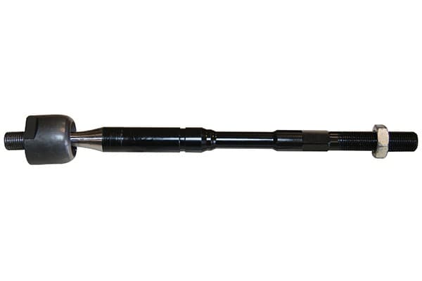 SUSPENSIA Tie Rod End X50TR4076