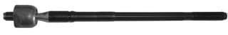 SUSPENSIA Tie Rod End X50TR4078