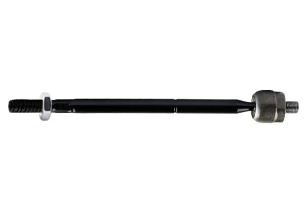SUSPENSIA Tie Rod End X50TR4124