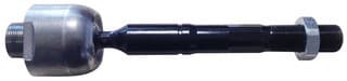 SUSPENSIA Tie Rod End X50TR4207