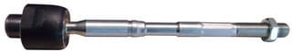 SUSPENSIA Tie Rod End X50TR4211