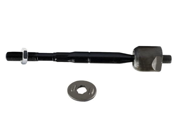 SUSPENSIA Tie Rod End X50TR6213