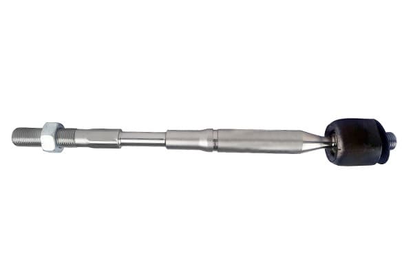 SUSPENSIA Tie Rod End X50TR6695