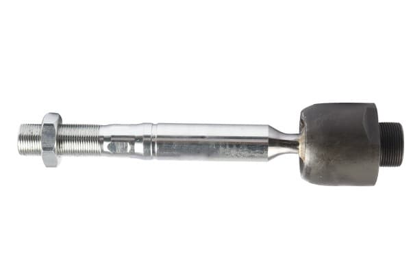SUSPENSIA Tie Rod End X50TR6796