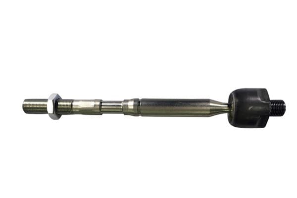 SUSPENSIA Tie Rod End X50TR7204
