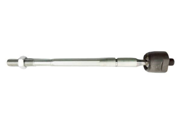 SUSPENSIA Tie Rod End X50TR7641