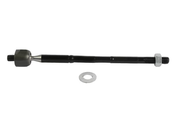 SUSPENSIA Tie Rod End X50TR7727