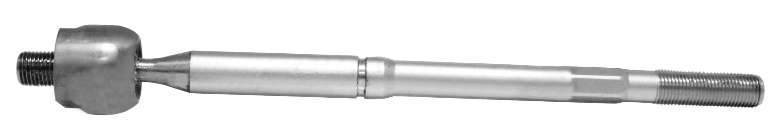 SUSPENSIA Tie Rod End X50TR7728
