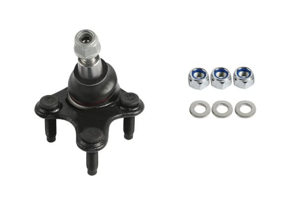 SUSPENSIA Ball Joint X52BJ0333