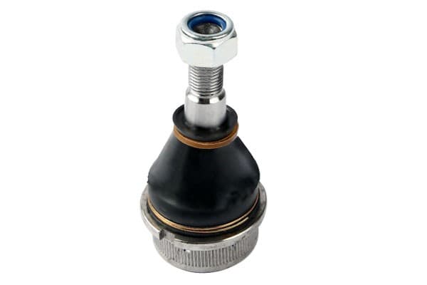 SUSPENSIA Ball Joint X52BJ4258