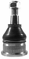 SUSPENSIA Ball Joint X52BJ4259