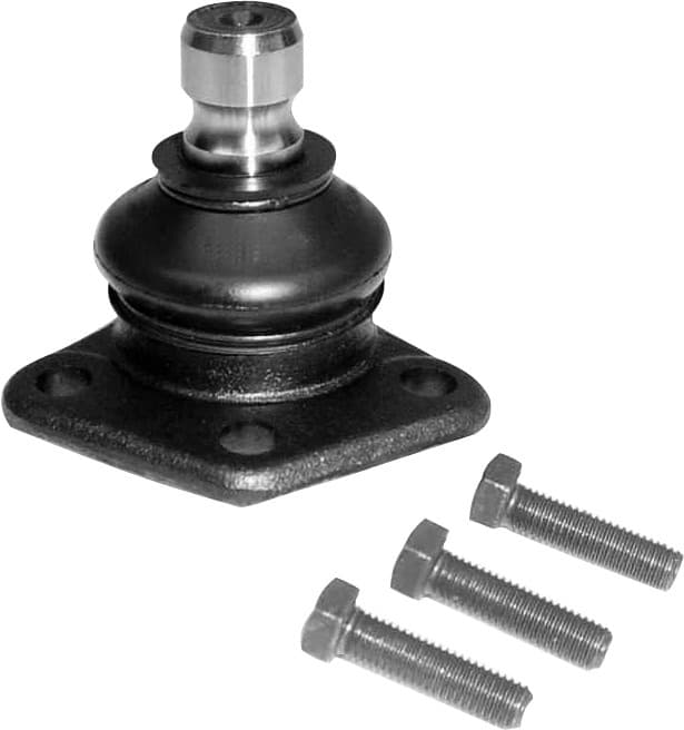 SUSPENSIA Ball Joint X52BJ4294