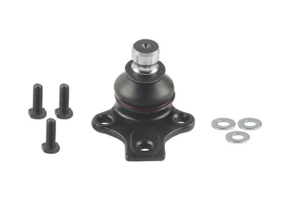 SUSPENSIA Ball Joint X52BJ4313