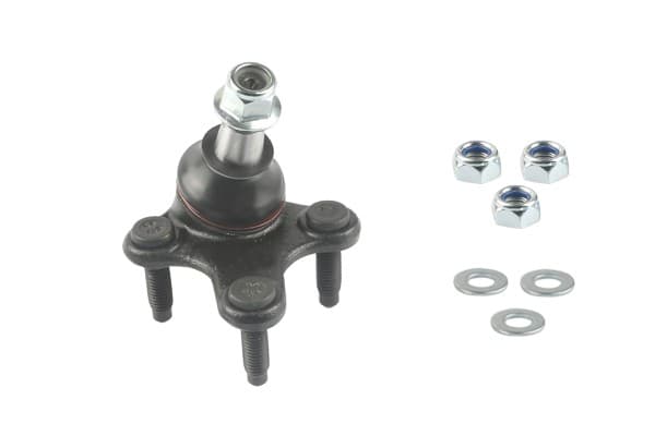 SUSPENSIA Ball Joint X52BJ4395