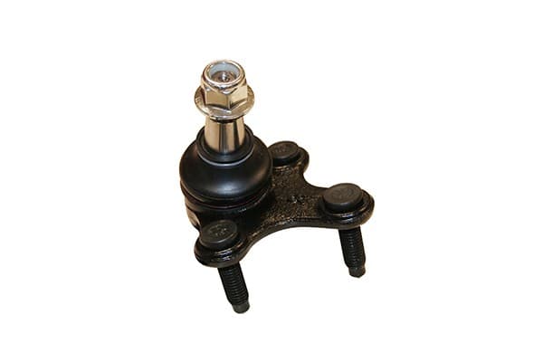 SUSPENSIA Ball Joint X52BJ4396