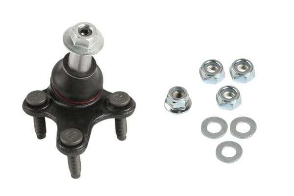 SUSPENSIA Ball Joint X52BJ4416