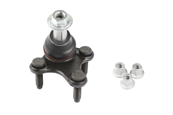 SUSPENSIA Ball Joint X52BJ4417