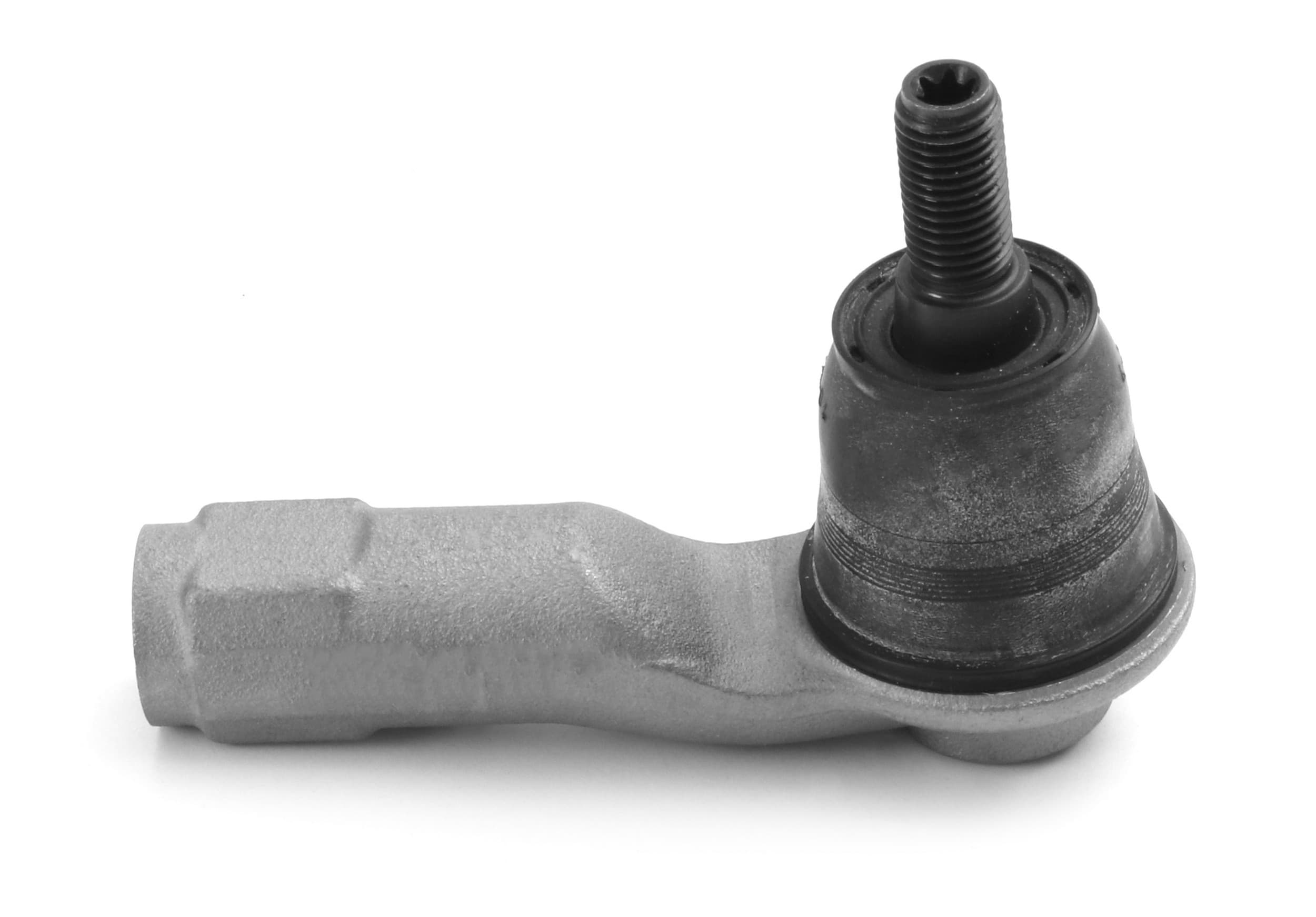 SUSPENSIA Tie Rod End X52TE0550