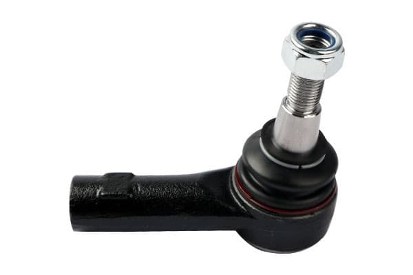 SUSPENSIA Tie Rod End X52TE4261