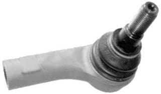 SUSPENSIA Tie Rod End X52TE4263