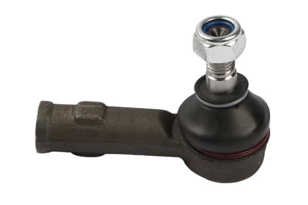 SUSPENSIA Tie Rod End X52TE4289