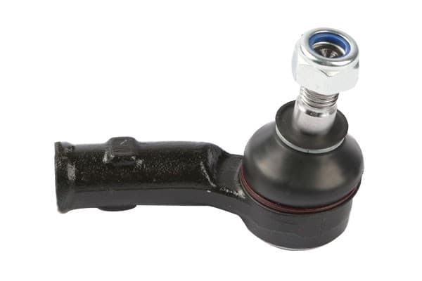 SUSPENSIA Tie Rod End X52TE4309