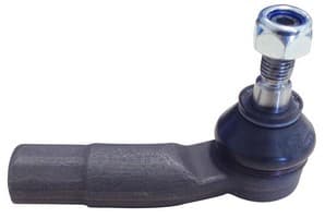 SUSPENSIA Tie Rod End X52TE4369