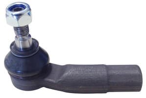 SUSPENSIA Tie Rod End X52TE4370