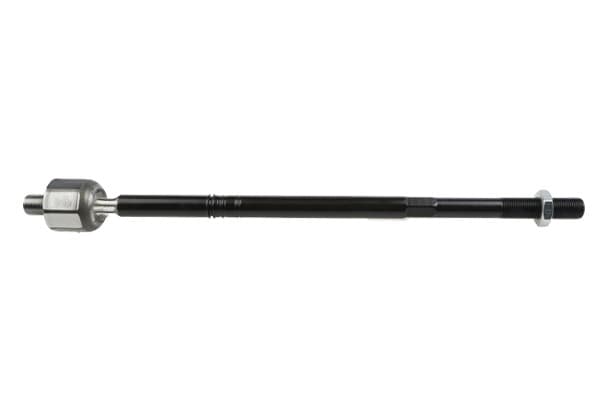 SUSPENSIA Tie Rod End X52TR0281