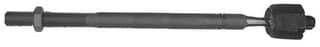 SUSPENSIA Tie Rod End X52TR4265