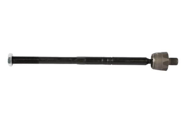 SUSPENSIA Tie Rod End X52TR4275