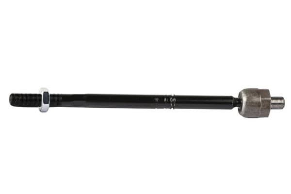 SUSPENSIA Tie Rod End X52TR4371