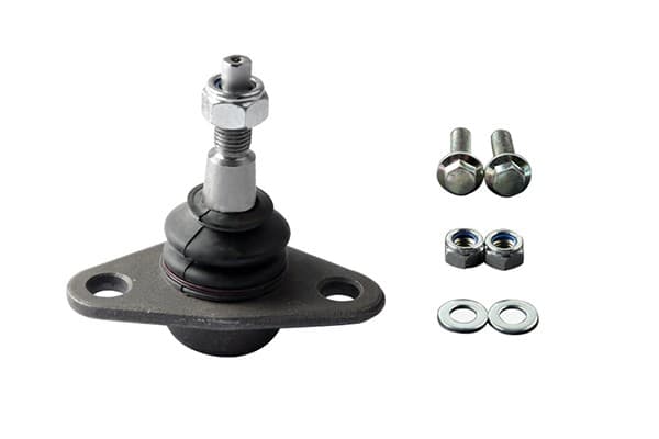 SUSPENSIA Ball Joint X53BJ4512