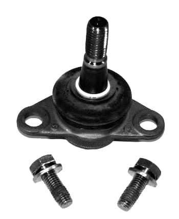SUSPENSIA Ball Joint X53BJ4574