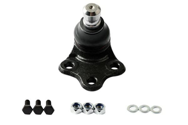 SUSPENSIA Ball Joint X53BJ4579