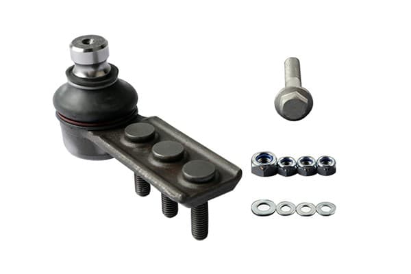 SUSPENSIA Ball Joint X53BJ4595