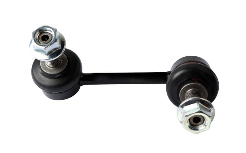 SUSPENSIA Stabilizer Bar Link X53SL0018