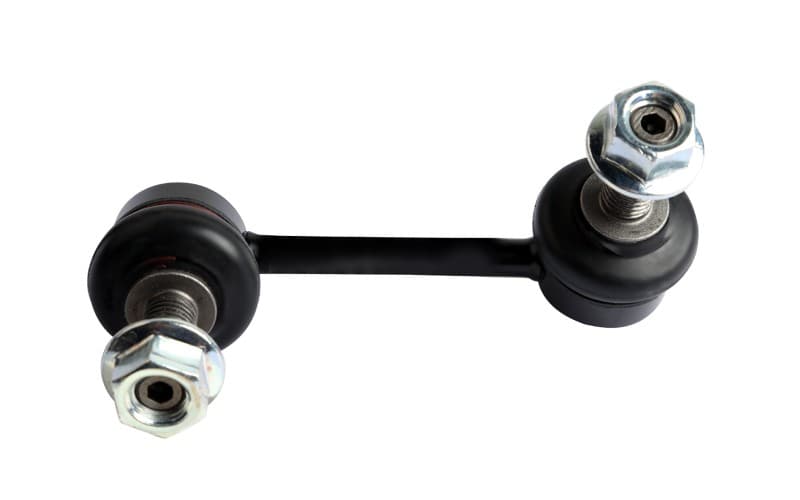 SUSPENSIA Stabilizer Bar Link X53SL0019