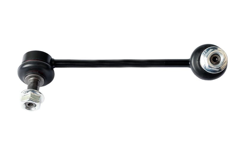 SUSPENSIA Stabilizer Bar Link X53SL0020