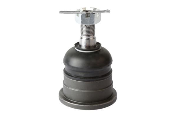 SUSPENSIA Ball Joint X56BJ0022