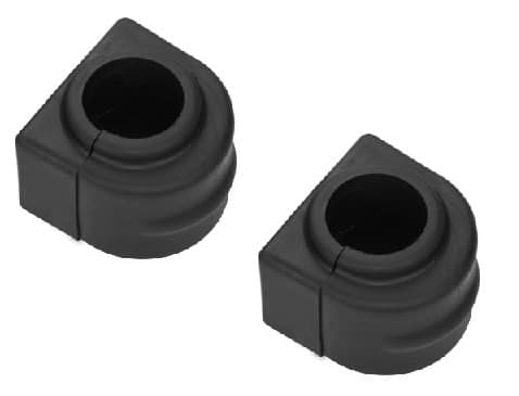 SUSPENSIA Stabilizer Bar Bushing X56BU0153