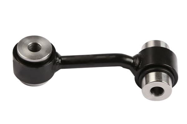 SUSPENSIA Stabilizer Bar Link X56SL0314